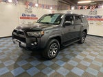 2018 4Runner Thumbnail 1