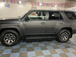 2018 4Runner Thumbnail 2