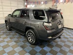 2018 4Runner Thumbnail 3