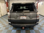 2018 4Runner Thumbnail 4