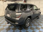 2018 4Runner Thumbnail 5