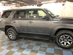 2018 4Runner Thumbnail 6