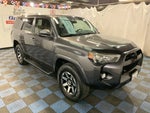 2018 4Runner Thumbnail 7