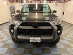 2018 4Runner Thumbnail 8