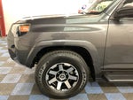 2018 4Runner Thumbnail 9