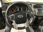 2018 4Runner Thumbnail 17