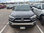 2018 4Runner Thumbnail 2