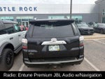 2018 4Runner Thumbnail 5