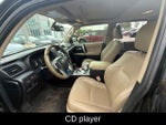 2018 4Runner Thumbnail 6