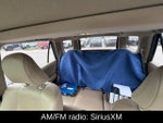 2018 4Runner Thumbnail 9