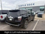 2018 4Runner Thumbnail 10