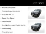 2018 4Runner Thumbnail 11
