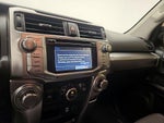2018 4Runner Thumbnail 15