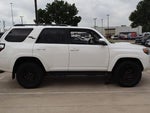 2019 4Runner Thumbnail 2