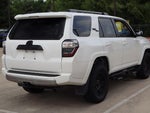 2019 4Runner Thumbnail 3
