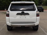 2019 4Runner Thumbnail 4