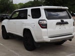 2019 4Runner Thumbnail 5