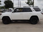 2019 4Runner Thumbnail 6