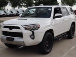 2019 4Runner Thumbnail 7