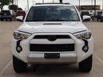 2019 4Runner Thumbnail 8