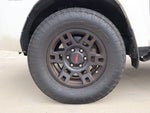 2019 4Runner Thumbnail 9