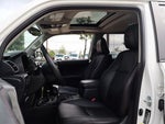 2019 4Runner Thumbnail 10