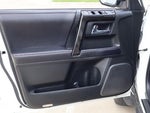 2019 4Runner Thumbnail 11