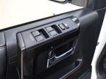 2019 4Runner Thumbnail 12