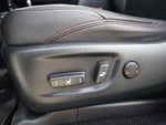 2019 4Runner Thumbnail 13