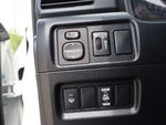 2019 4Runner Thumbnail 14
