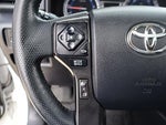 2019 4Runner Thumbnail 15