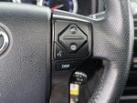 2019 4Runner Thumbnail 16