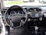 2019 4Runner Thumbnail 18