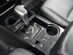 2019 4Runner Thumbnail 19