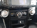 2019 4Runner Thumbnail 20