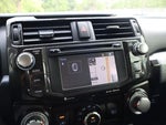 2019 4Runner Thumbnail 21