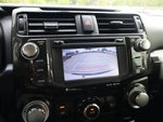 2019 4Runner Thumbnail 22
