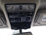 2019 4Runner Thumbnail 23