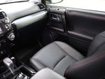 2019 4Runner Thumbnail 24