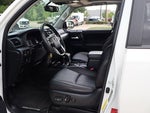 2019 4Runner Thumbnail 25