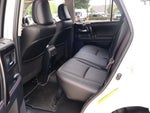 2019 4Runner Thumbnail 26