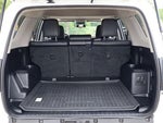 2019 4Runner Thumbnail 27