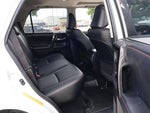 2019 4Runner Thumbnail 28
