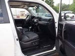 2019 4Runner Thumbnail 29