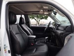 2019 4Runner Thumbnail 30
