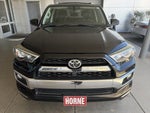 2019 4Runner Thumbnail 2