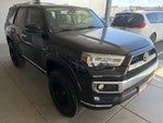 2019 4Runner Thumbnail 3