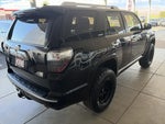2019 4Runner Thumbnail 4