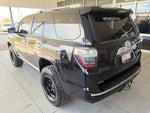 2019 4Runner Thumbnail 6