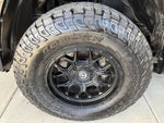 2019 4Runner Thumbnail 8